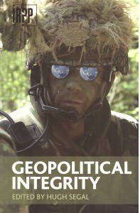 GeoPInt