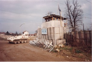 UNPF2base