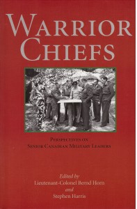 WChiefs