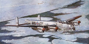 maloney-01