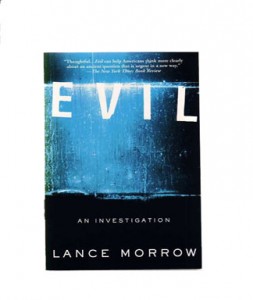Evil0011