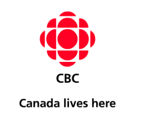 cbc