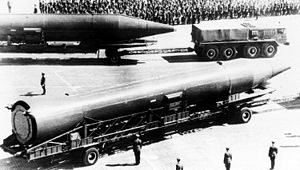 300px-SS-5_Skean