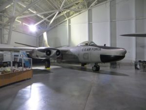 RB45C